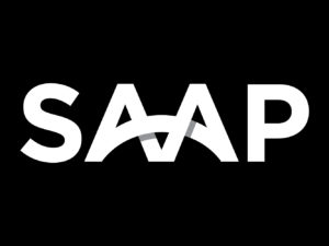 SAAP