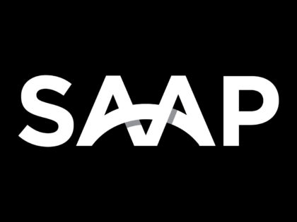 SAAP