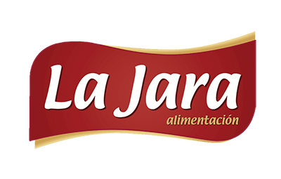 La Jara Alimentación