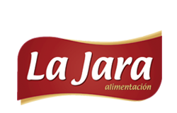 La Jara Alimentación